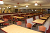 Cafeteria